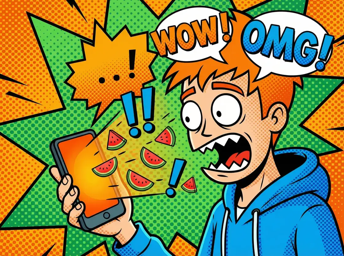 吃瓜网-吃瓜爆料|热点黑料|网红大瓜|独家爆料官网入口~最新吃瓜网爆料资源站 网络热点话题